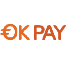 OKPAY