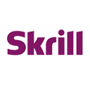 Skrill