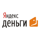 Yandex.Dengi