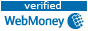 Here you can find information as to the passport for our WM-identifier 141535696572